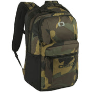 OGIO - Covert Woody Camo Backpack