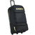 Ogio - Dozer Black/Gold Gear Bag