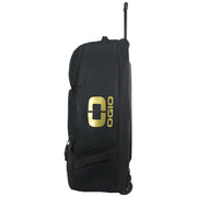 OGIO - Dozer Black/Gold Gear Bag