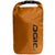 OGIO - 6L Waterproof Dry Bag