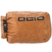 OGIO - 6L Waterproof Dry Bag