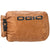 Ogio - 6L Waterproof Dry Bag