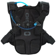 OGIO - Hammers 2L Black Hydration Bag