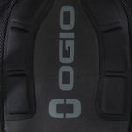 OGIO - Hammers 2L Black Hydration Bag