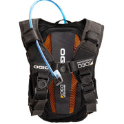 OGIO - Safari D30 2L Black Hydration Bag