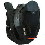 OGIO - Safari D30 2L Black Hydration Bag
