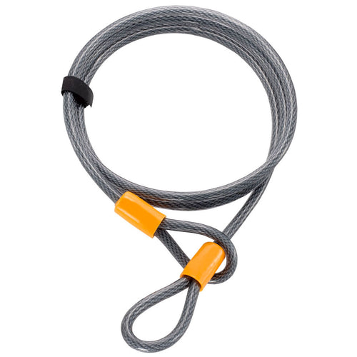 On Guard - 10mm X 220mm Akita Cable