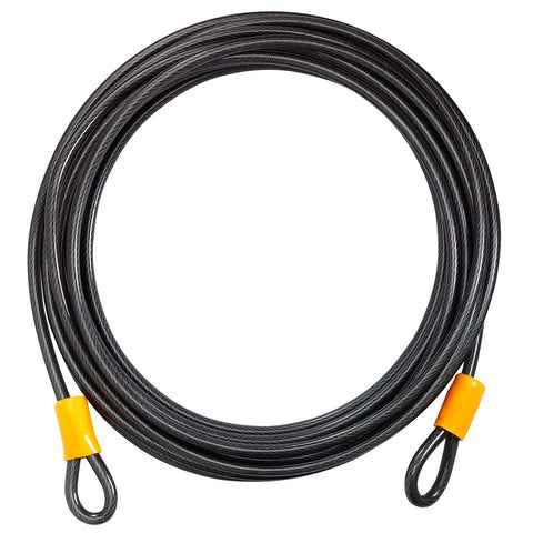 On Guard - 10mm X 900mm Akita Cable