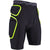 Oneal - MX Trail Shorts