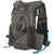 Oneal - Romer Hydration Black Backpack