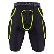 Oneal - Trail Short Lime/Black