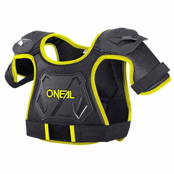 Oneal - Youth Underdog 2 Body Armour - L