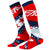 Oneal - Stars MX Socks