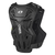 Oneal - Split Lite Black Chest Protector