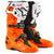 Alpinestars - Tech 10 Enduro Orange Black White Boots