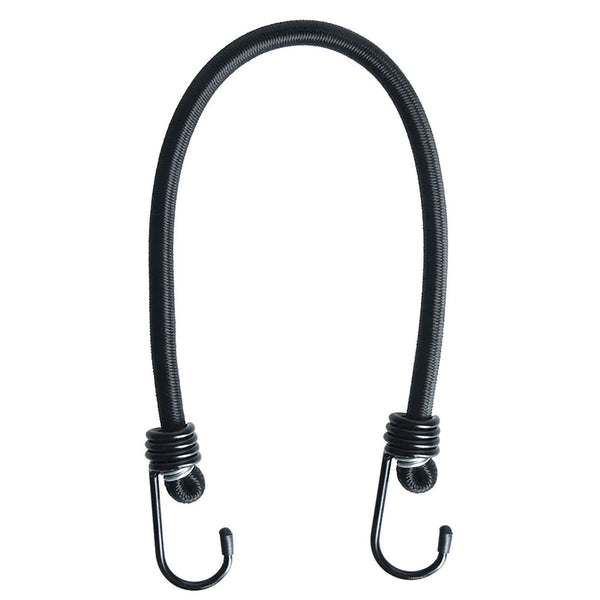 Oxford - Bungie Strap 9mm X 450mm