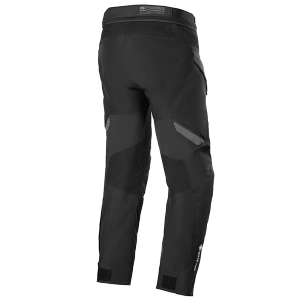Alpinestars - ST7 2L Black/Grey Gore-Tex Pants