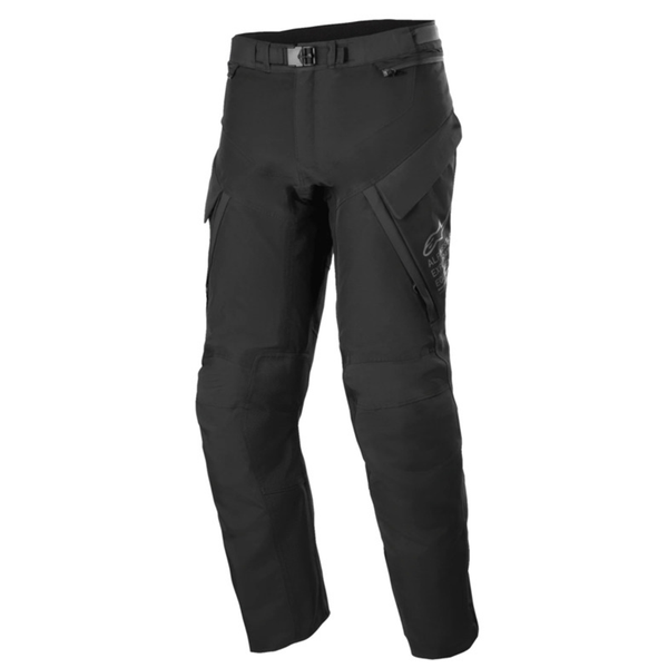 Alpinestars - ST7 2L Black/Grey Gore-Tex Pants
