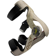 PodMX - K4 3.0 Camo Right Knee Brace