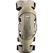 PodMX - K4 3.0 Camo Right Knee Brace