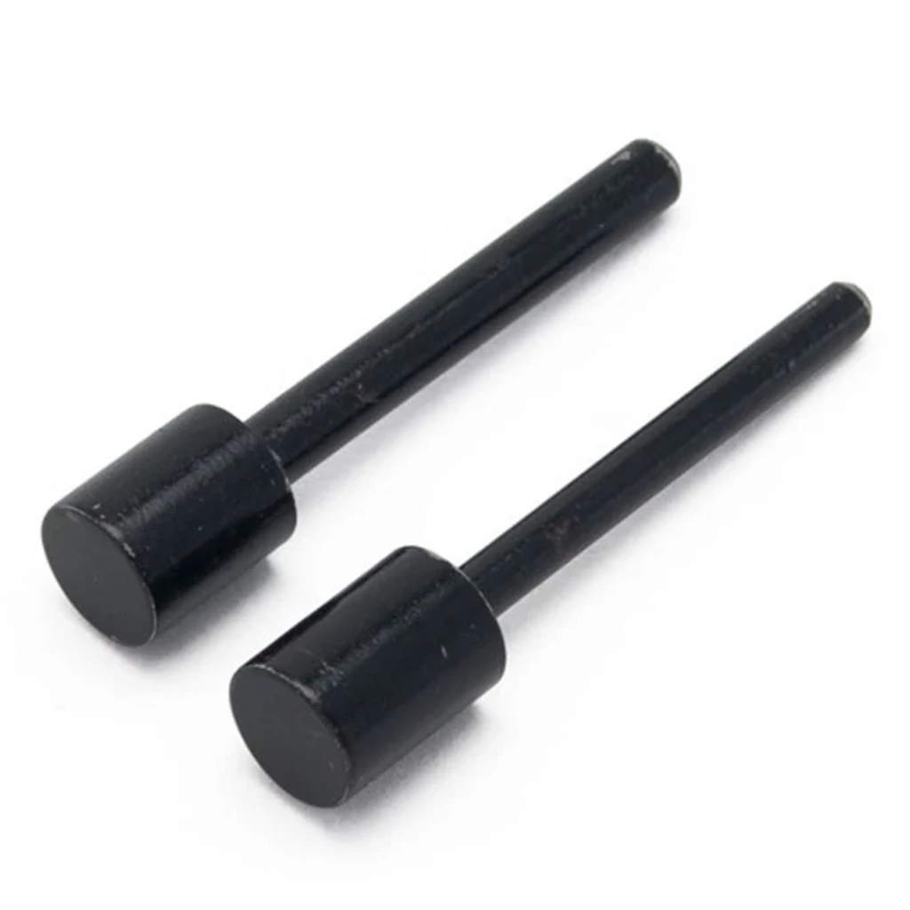 DRC - Pro Chain Tool 2pcs Replacement Cut Pins