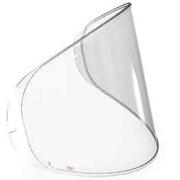 Caberg - Avalon X Fog City Anti Fog Insert