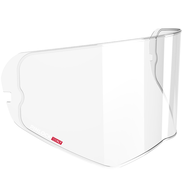 Caberg - Tanami Clear Pinlock Insert