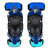 PODMX - Haiden Deegan LE Youth K4 2.0 Knee Brace Pair