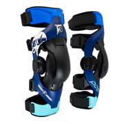 PODMX - Haiden Deegan LE K4 2.0 Knee Brace Pair