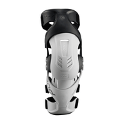 PodMX - K4 3.0 Stealth Grey Right Knee Brace