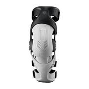 PodMX - K4 3.0 Stealth Grey Left Knee Brace