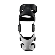 PodMX - K4 3.0 Stealth Grey Left Knee Brace