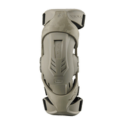PodMX - K4 3.0 Youth Camo Left Knee Brace