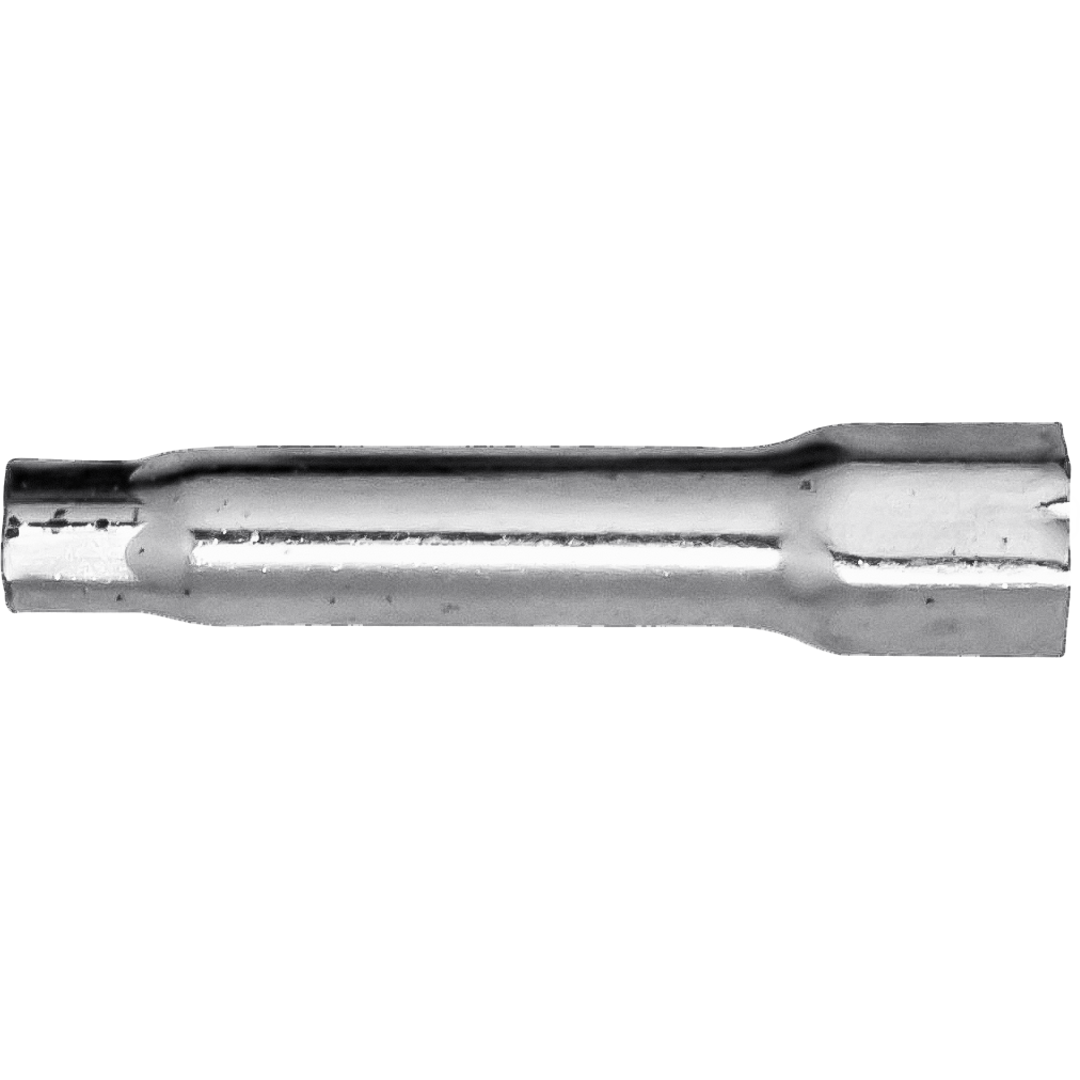 MCS - KTM 16mm Spark Plug Spanner