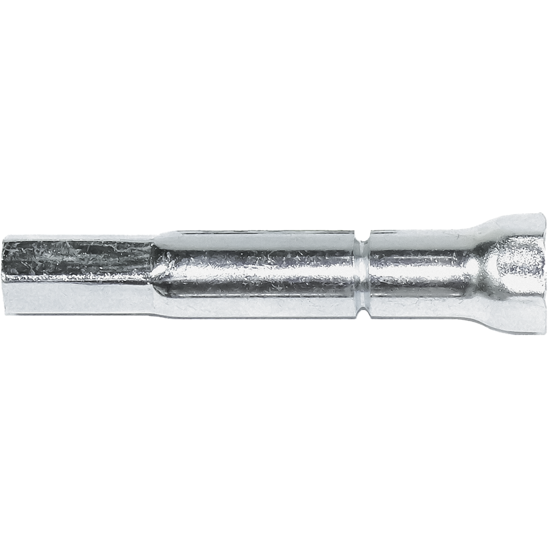 MCS - 21mm Spark Plug Spanner