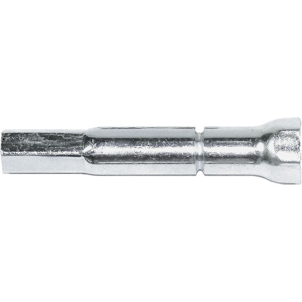 MCS - 21mm Spark Plug Spanner