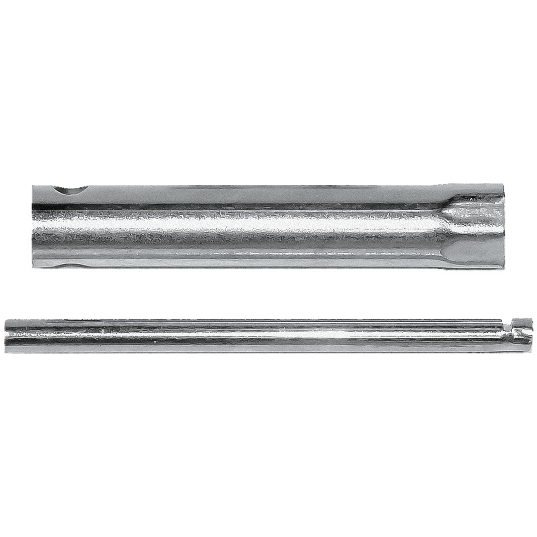 MCS - 10mm C Series Spark Plug Spanner