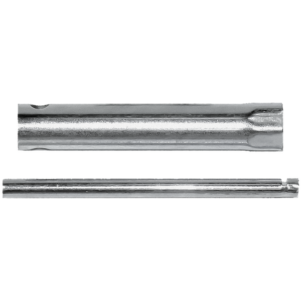 MCS - 10mm C Series Spark Plug Spanner