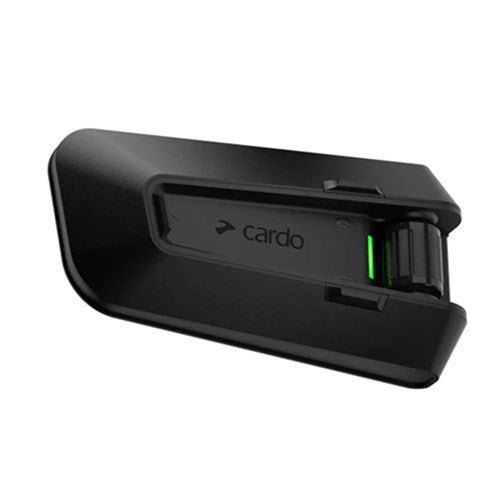 Cardo - Packtalk Pro Duo Intercom System