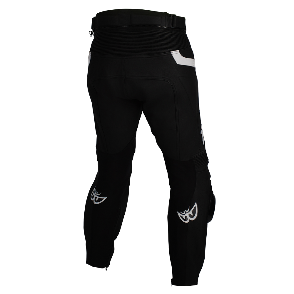 Berik - Sport Leather Pants