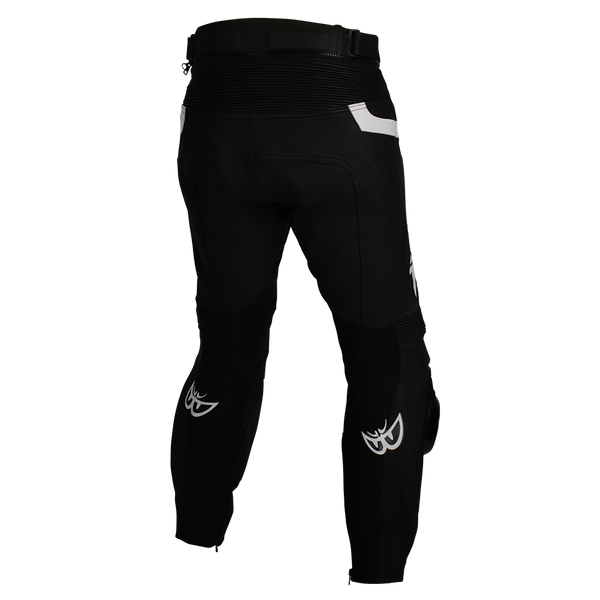 Berik - Sport Leather Pants