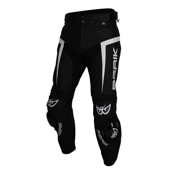 Berik - Sport Leather Pants