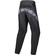 Alpinestars - 2025 Youth Racer Graphite Black Gray Pants