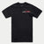 Alpinestars - Par Black Tee