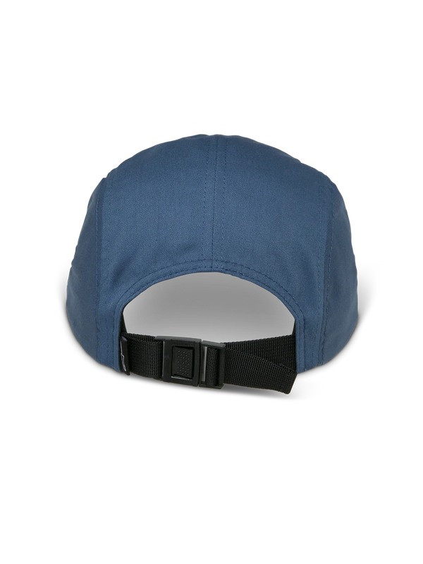 Alpinestars - Peasy Blue Hat