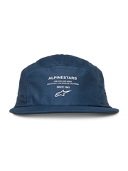 Alpinestars - Peasy Blue Hat