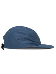 Alpinestars - Peasy Blue Hat