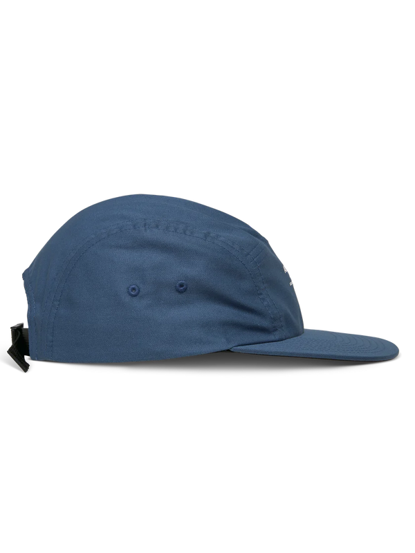 Alpinestars - Peasy Blue Hat