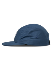 Alpinestars - Peasy Blue Hat