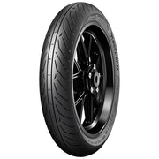 Pirelli - Angel GT II Front Tyre - 120/70-17